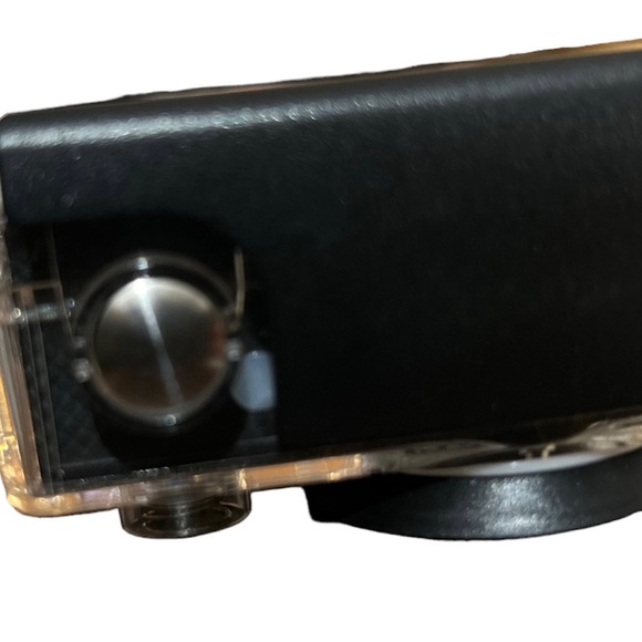 EKEN H9R Action Camera 4K WiFi Waterproof Sports Camera Full HD - Picture 7 of 10